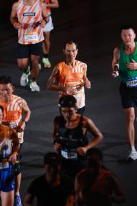 BIB: 23626, 41764, 1920, 4184
                            <button type="button" onclick="openModal(23042785)" class="btn btn-primary btn-sm float-right btn-popup" data-toggle="modal" data-target=".modal-high-quality">
                        <i class="fas fa-shopping-cart"></i> Add to Cart
                    </button>
                                            <button type="button" onclick="isThisMe(23042785, true)" class="btn btn-success btn-sm float-right btn-popup btn-isme hidden" data-toggle="tooltip" data-placement="bottom" title="นี่คือรูปของคุณใช่ไหม คลิกที่นี่เพื่อเอาเข้าอัลบั้ม">
                        <i class="fas fa-plus"></i> Add to album
                    </button>
                    <button type="button" onclick="isThisMe(23042785, false)" class="btn btn-warning btn-sm float-right btn-popup btn-isnotme hidden">
                        <i class="fas fa-ban"></i> Remove from album
                    </button>